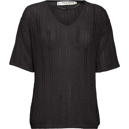 Vrouwentrui Pulz Jeans Reese