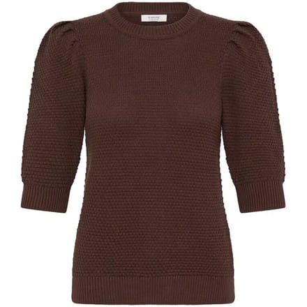 Vrouwentrui b.young BYMikala Jumper