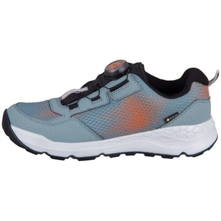 Superfit 1-569-7510 Maat 32