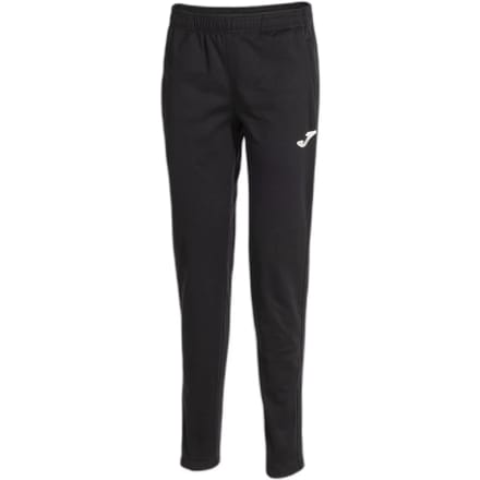 Trainingsbroek voor dames Joma Nilo