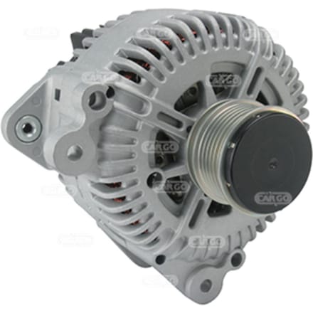 Driefasige generator HC-CARGO 114109