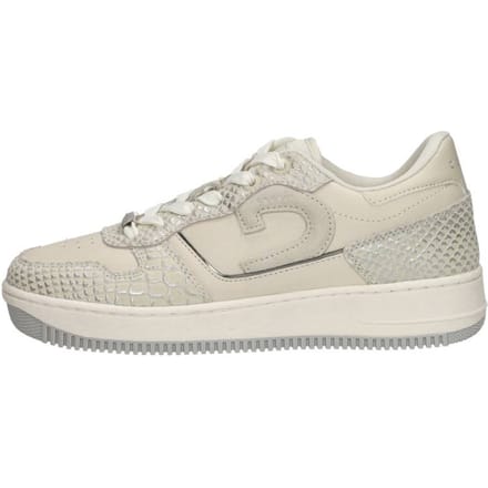 Cruyff - Campo Low Lux Beige 40