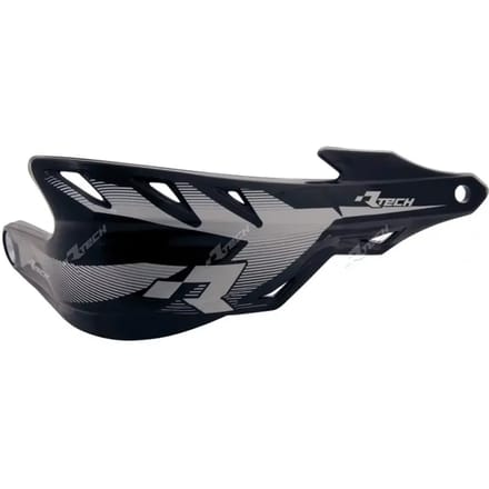 Motorfiets handbeschermers Rtech Raptor