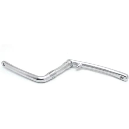 Monobloc pedalen Salt OPC