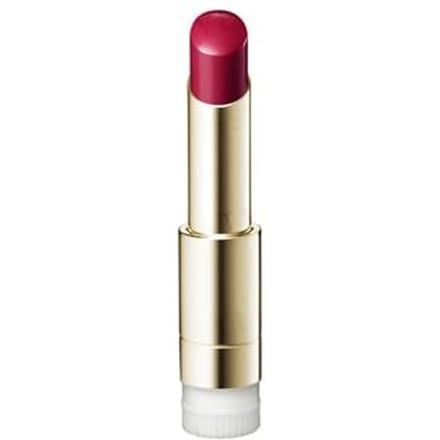 Kose - INFINITY Serum Rouge RO632n Refill
