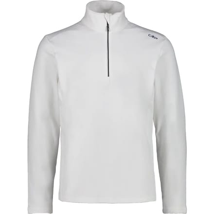 Ski-jas CMP