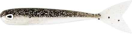 Westin Fishing Megateez V-tail Shiner (5cm)