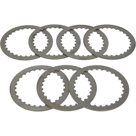Koppelingsafstandhouders TRW MES356-7