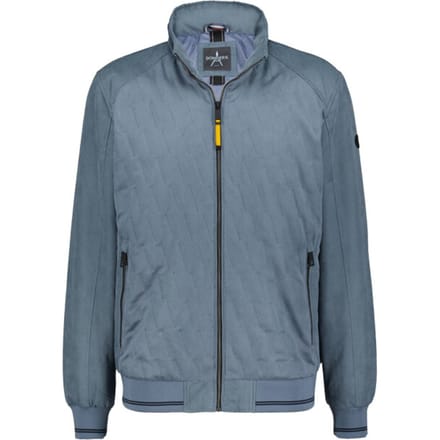 Donders 1860 Jack 22020