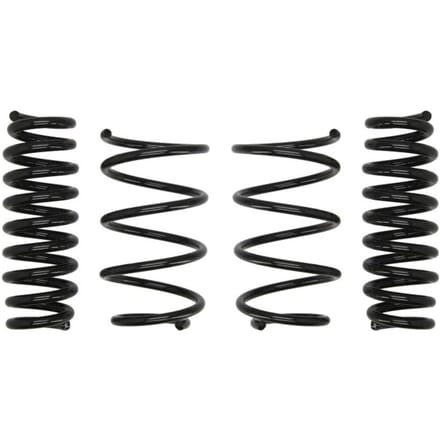 Ophangset, veren Pro-Kit EIBACH E10-20-016-02-22