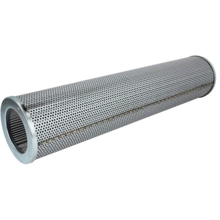 Oliefilter, versnellingsbak DONALDSON P763873