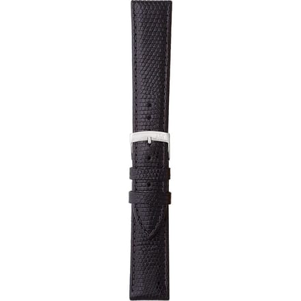 Morellato Leren band Essentials Ibiza A01X3266773019CR18