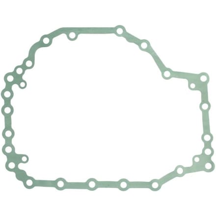 Versnellingsbak afdichting ZF 2094301030ZF