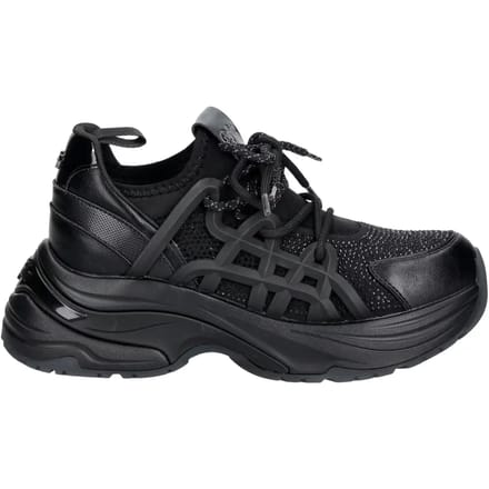 Baskets Buffalo Senta Glam