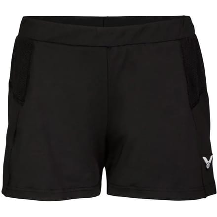 Damesshort Victor R-04200 C