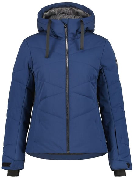 Icepeak Ellwangen Skijas Dames - Maat S (36)