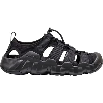 Sandalen Keen Hyperport H2 SP