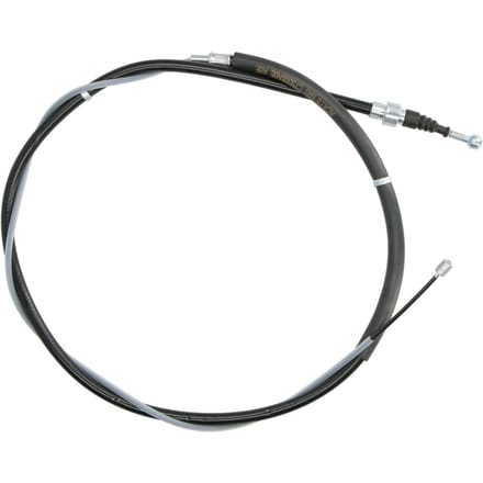 Kabel, parkeerrem ABE C7S008
