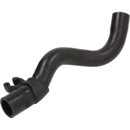 Radiateurslang THERMOTEC DWR195TT