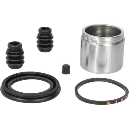 Reparatieset, remklauw AUTOFREN SEINSA D4-1093C
