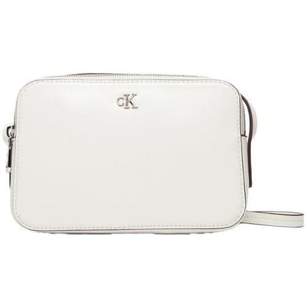 Schoudertas Calvin Klein Jeans Ck Camera