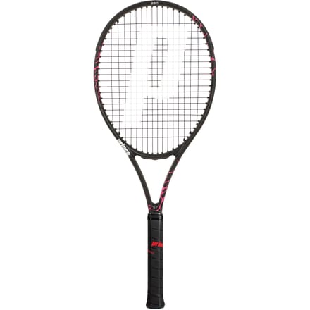 Tennisracket Prince Beast 100