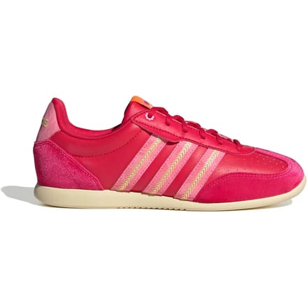 Damestrainers adidas Haussure Barreda