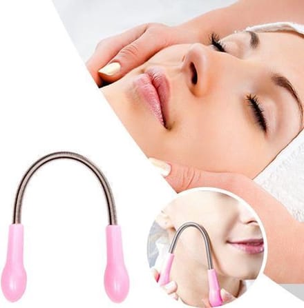 Epileerveer - Effectief Epileren