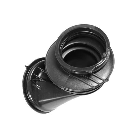AEG Slang - zeepbak kuip wasmachine 1322897008