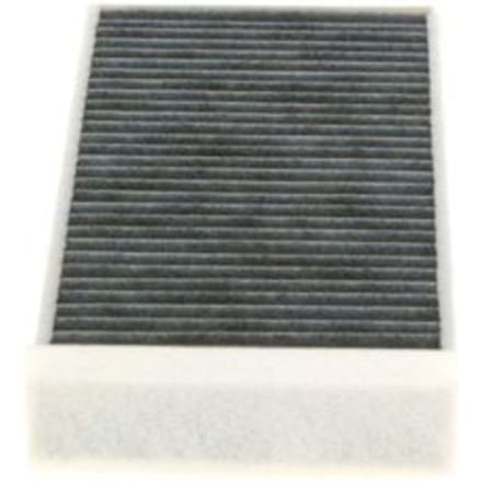 Interieurfilter BOSCH 1 987 435 582