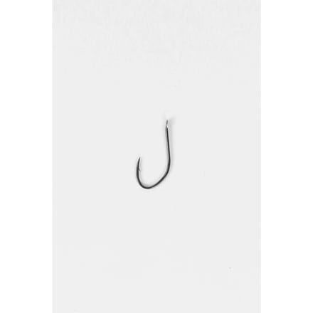 Haken Preston NATURAL N-30 Size 14 (x15)