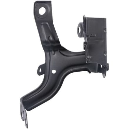 Ophanging, spatbordfixering BLIC 7802-03-0078381P