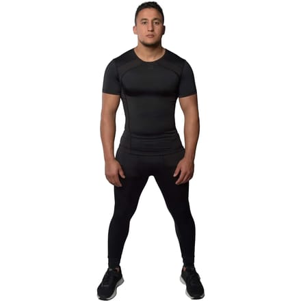 Rashguard anti-UV Joyagear