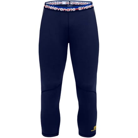 Broek Elevenate Métailler