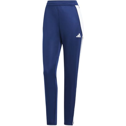 Normale trainingsbroek voor dames adidas Tiro 24
