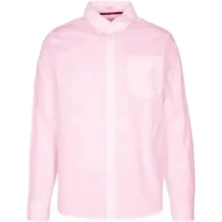Shirt met lange mouwen Pepe Jeans Arnold