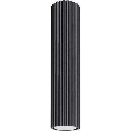 Plafondlamp Kalle 30cm | NADUVI Collection