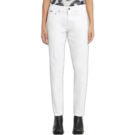 Damesjeans G-Star Kate Boyfriend