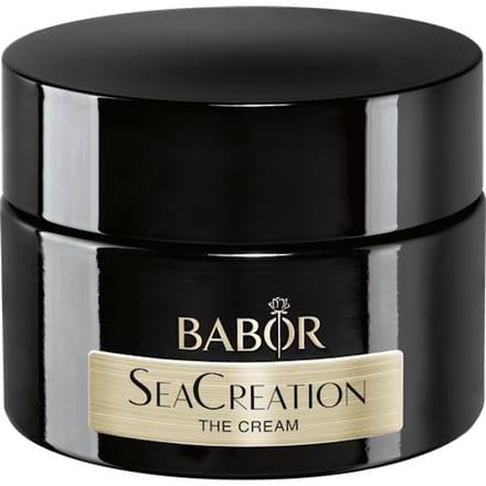 Babor SeaCreation The Cream 50 ml