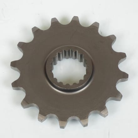 Pignon de sortie de boite Esjot pour Moto KTM 990 Superduke R 2012 à 2013 Neuf