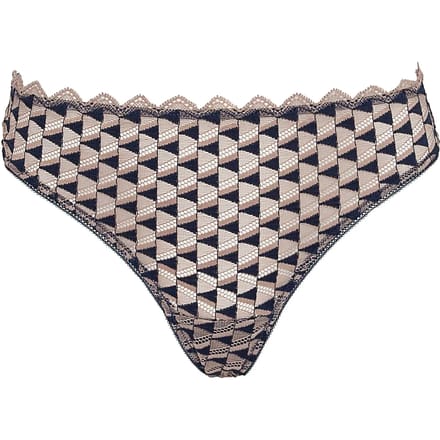 Dames string Huit Dancing Queen