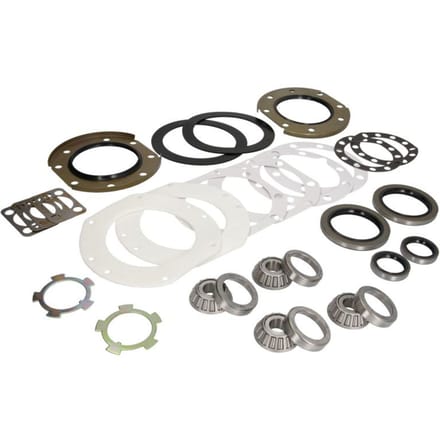 Reparatieset, fusee BTA H32001BTA