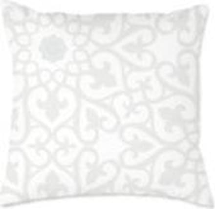 Marcel Wanders Sierkussen Pleasing Pillows - Wit - 45x45