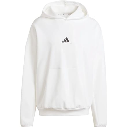 Hoodie adidas Future Icons