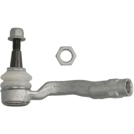 Schaeffler Fag Spoorstangeind ProKit FAG 840 1541 10