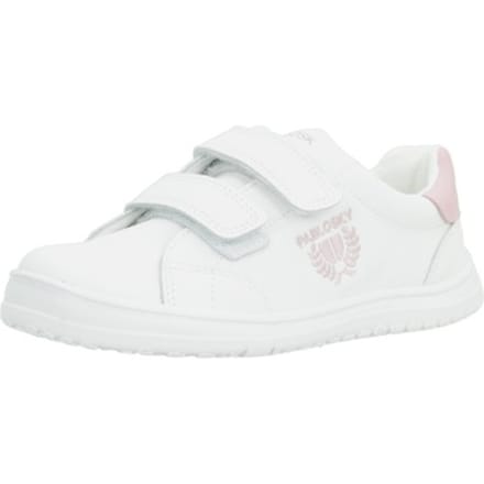 Lage Sneakers Pablosky 220007p