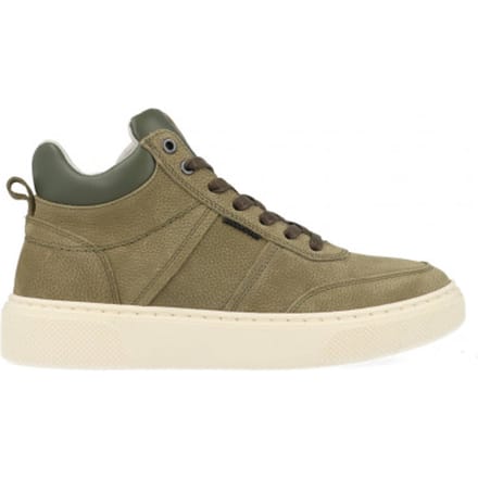Bullboxer Sneakers 783n50005adkgnsu10