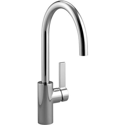 Dornbracht Tara Ultra single lever mixer 33800875-00