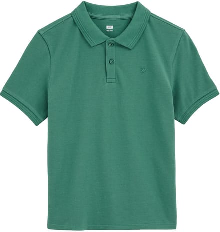 WE Fashion Jongens polo
