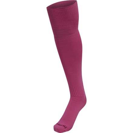 Hummel kindersokken Hmlpromo Football Sock 205880